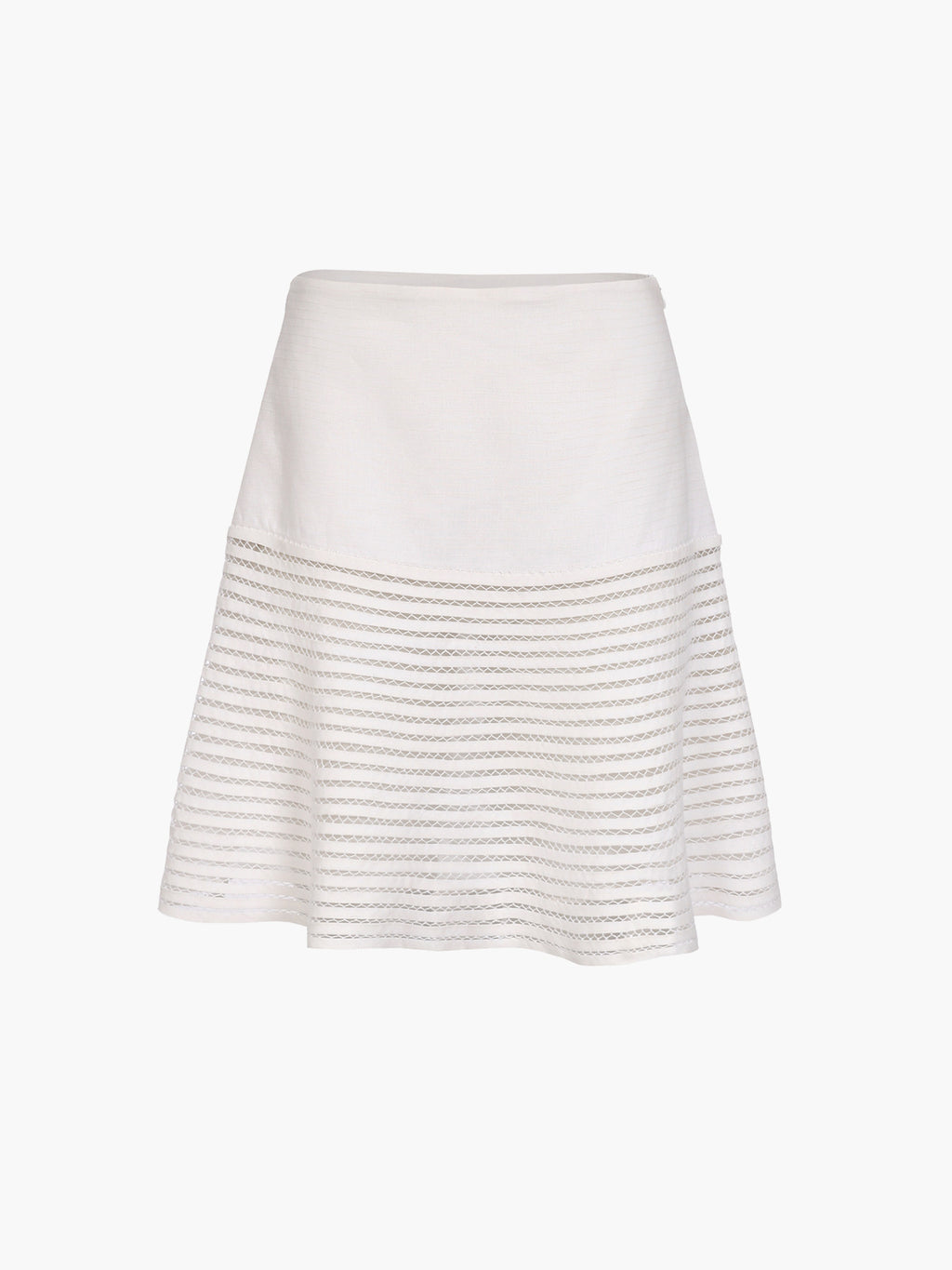 Aurora Skirt