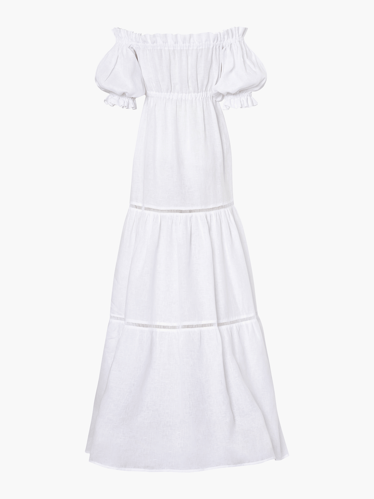 Bohemia Dress Bohemia Dress