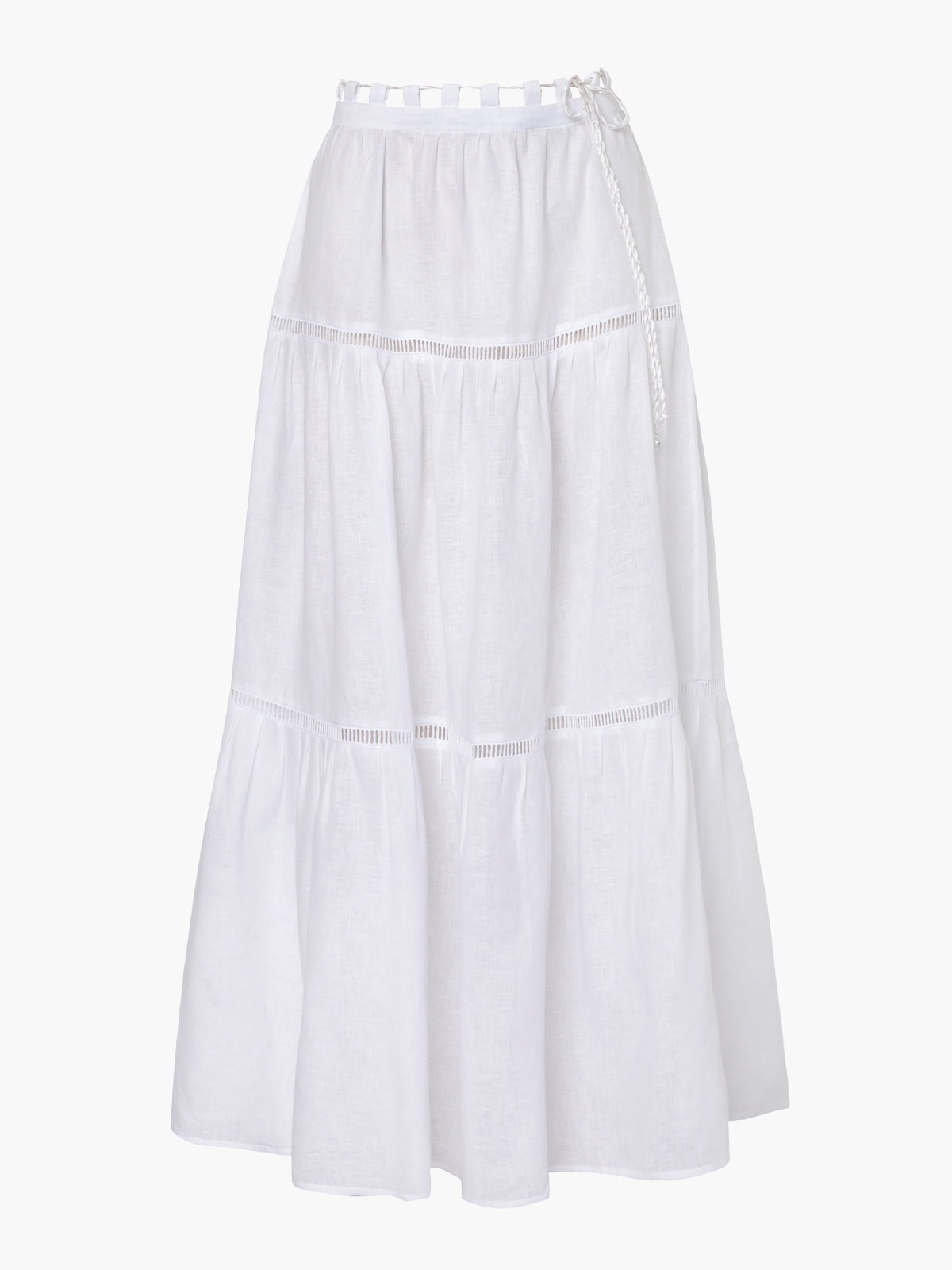 Campesina Skirt Campesina Skirt