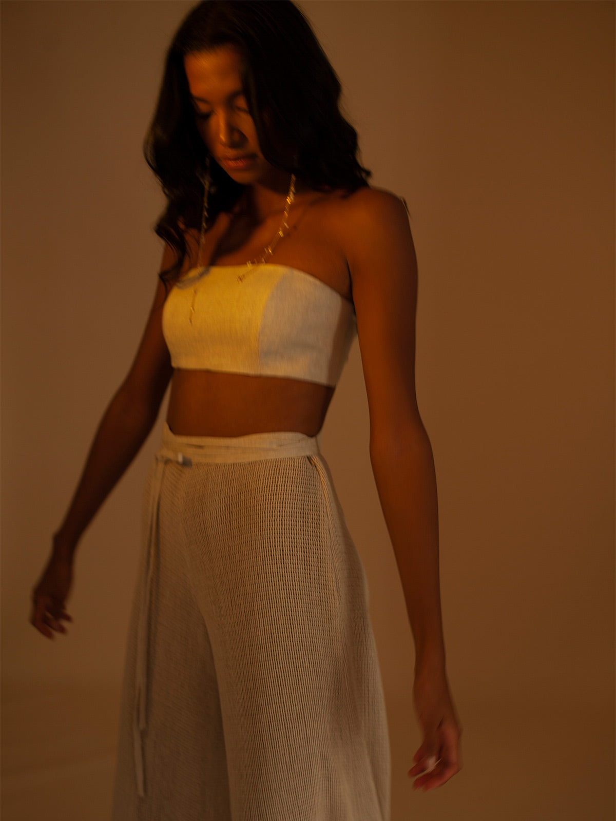 Isabella Bralette Isabella Bralette