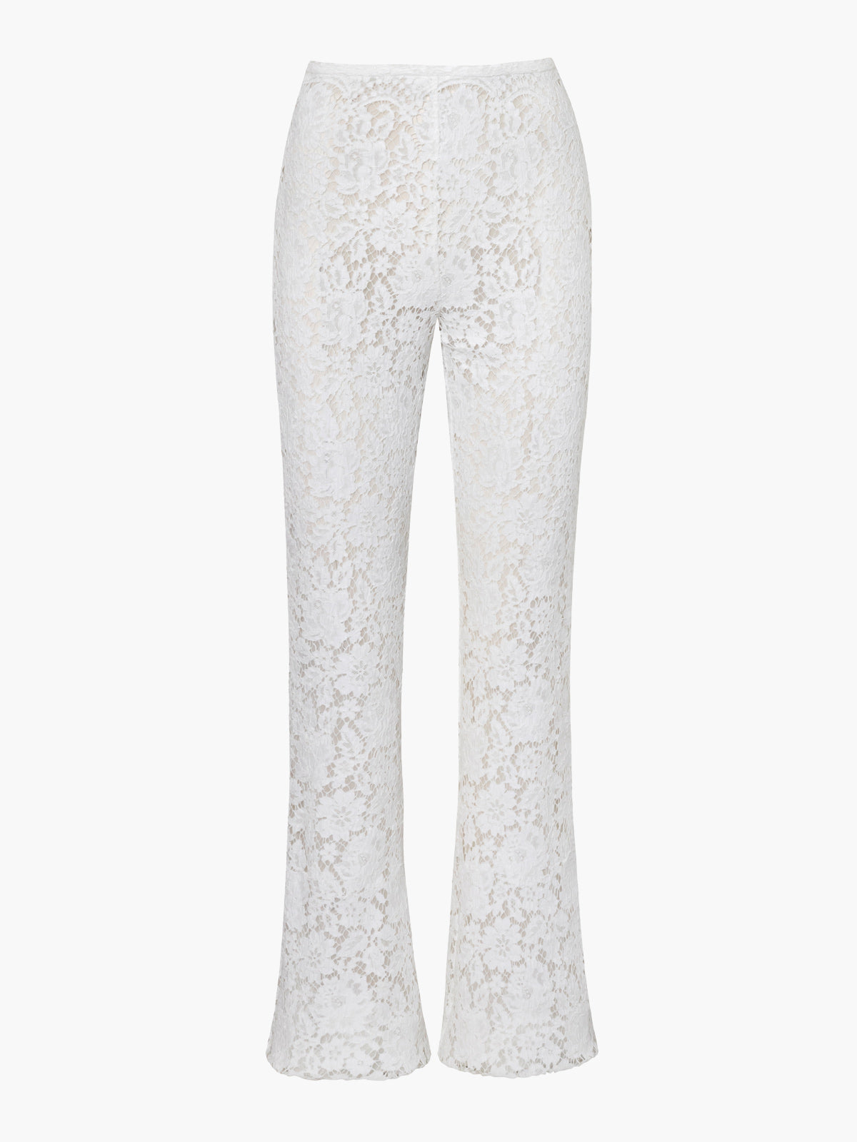 Celia Pant Celia Pant