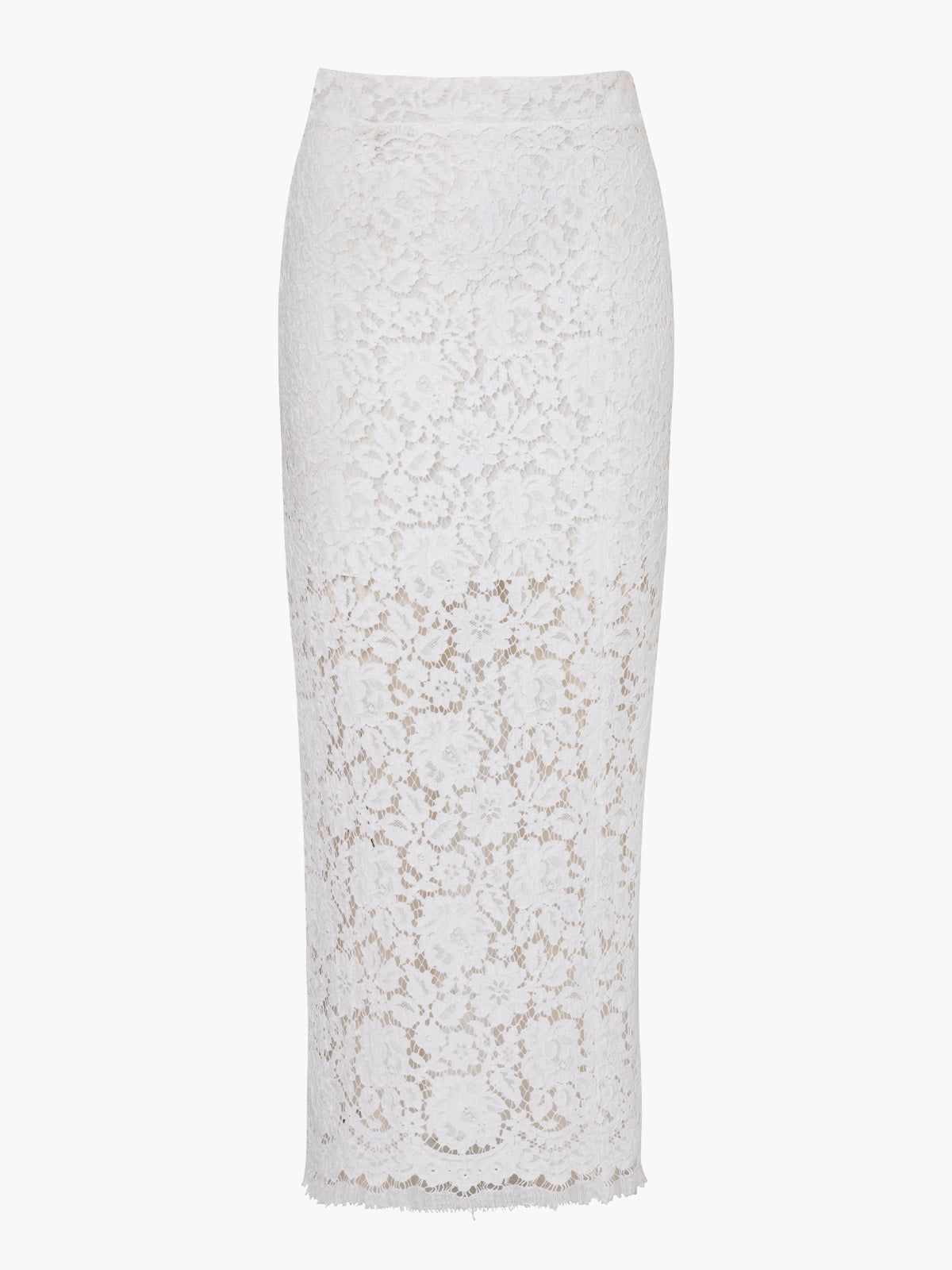 Celia Skirt Celia Skirt