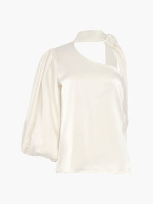 Circe Blouse Circe Blouse