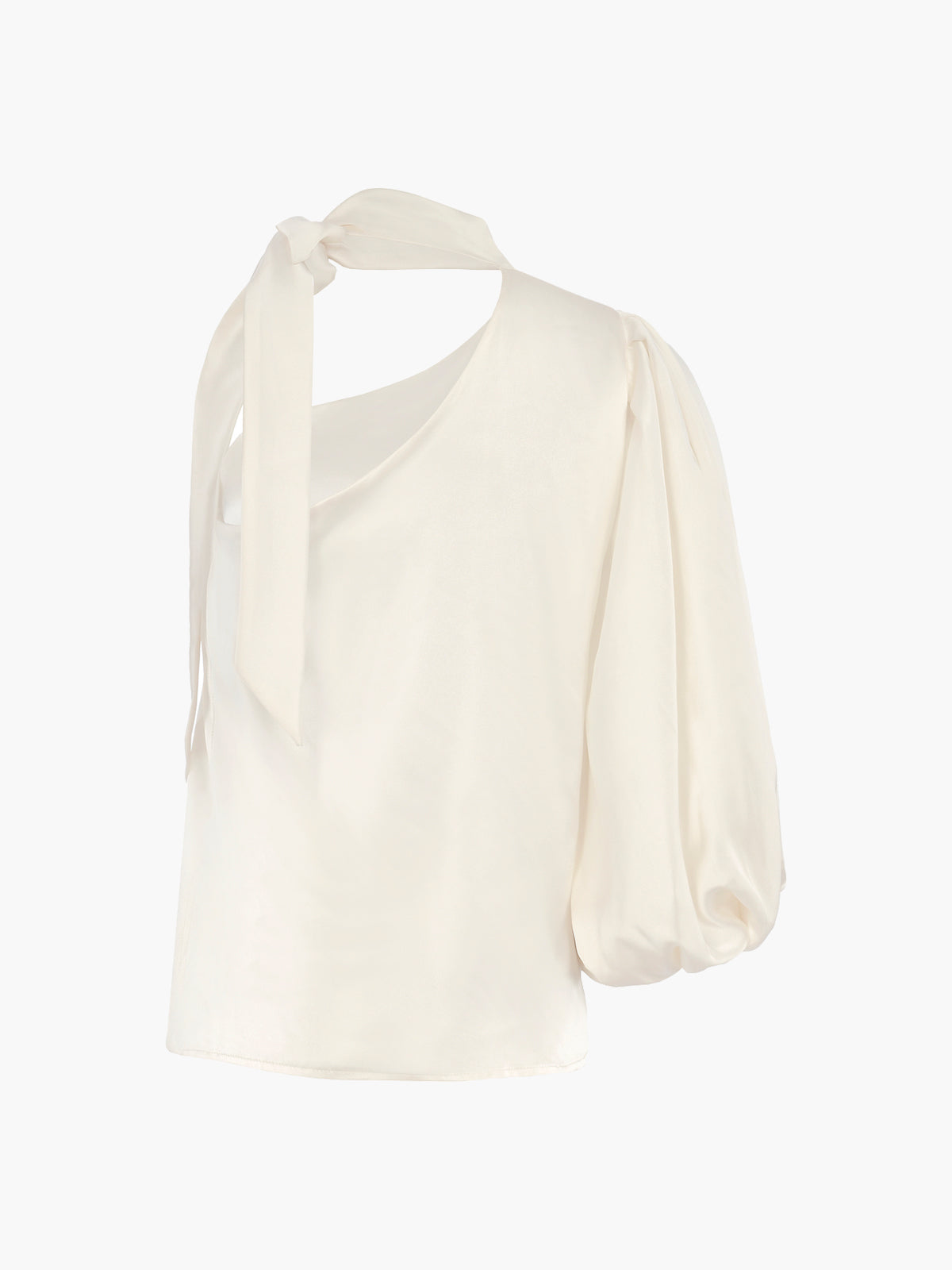 Circe Blouse Circe Blouse