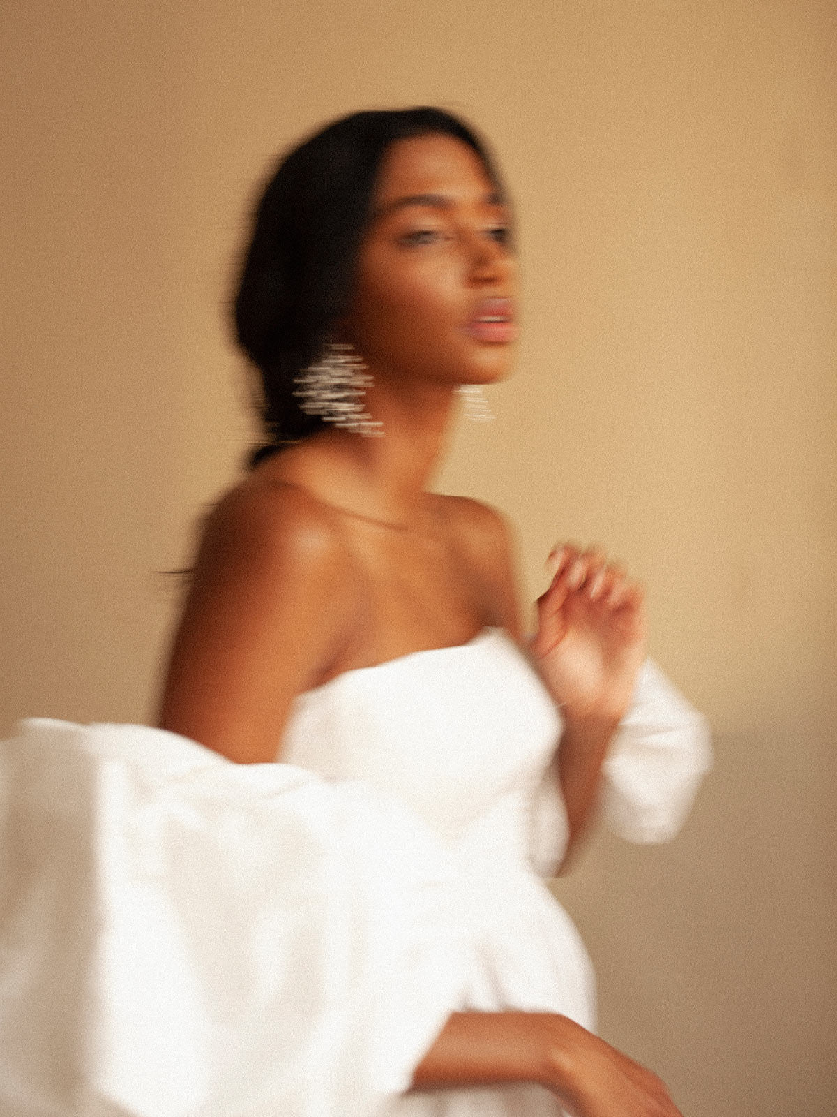 Cloud Dress Cloud Dress