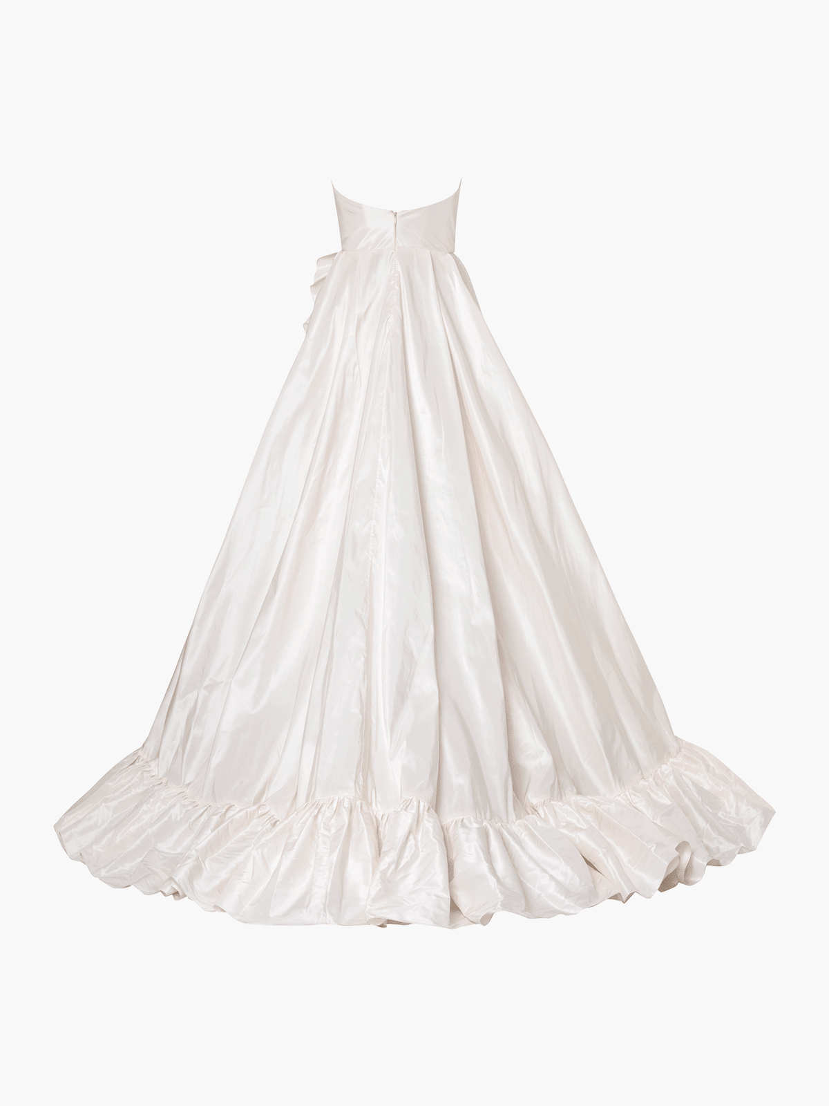 Crisp Dress Crisp Dress