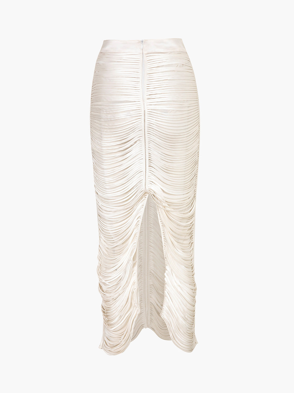 Danielle Skirt Danielle Skirt