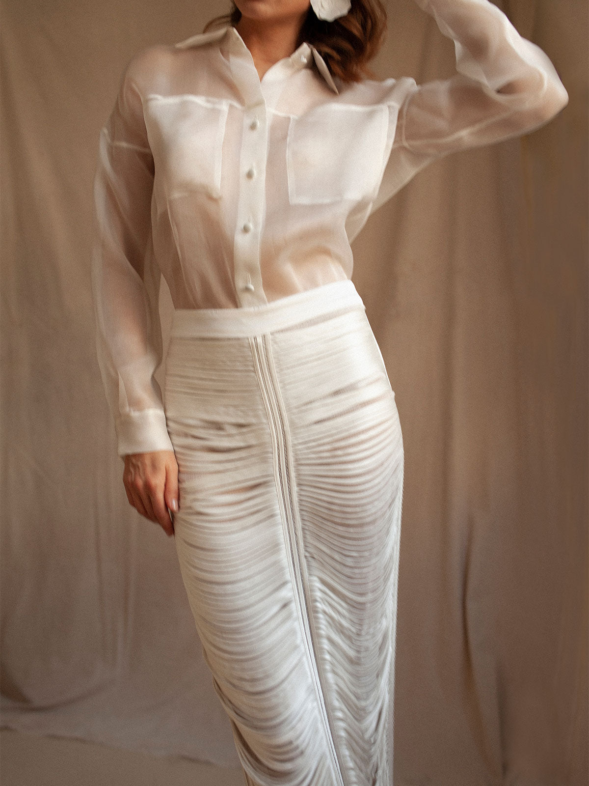 Danielle Skirt Danielle Skirt