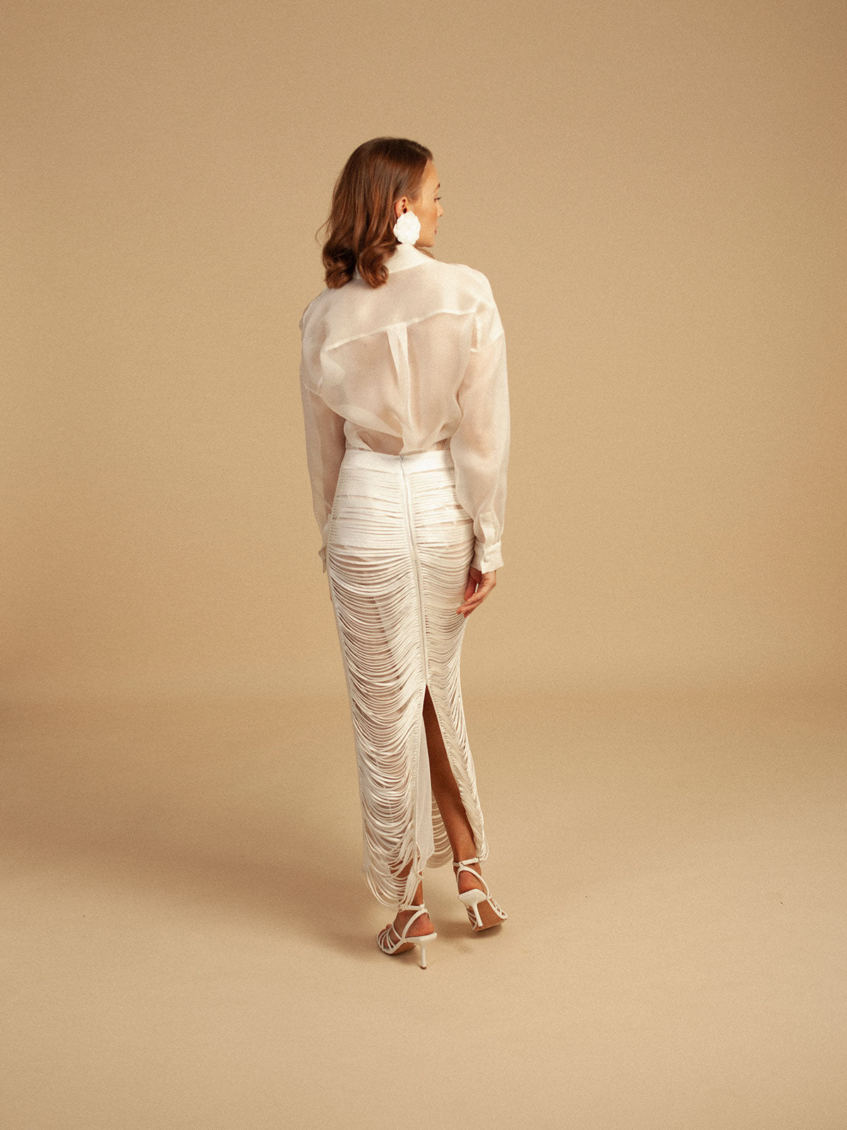 Danielle Skirt Danielle Skirt