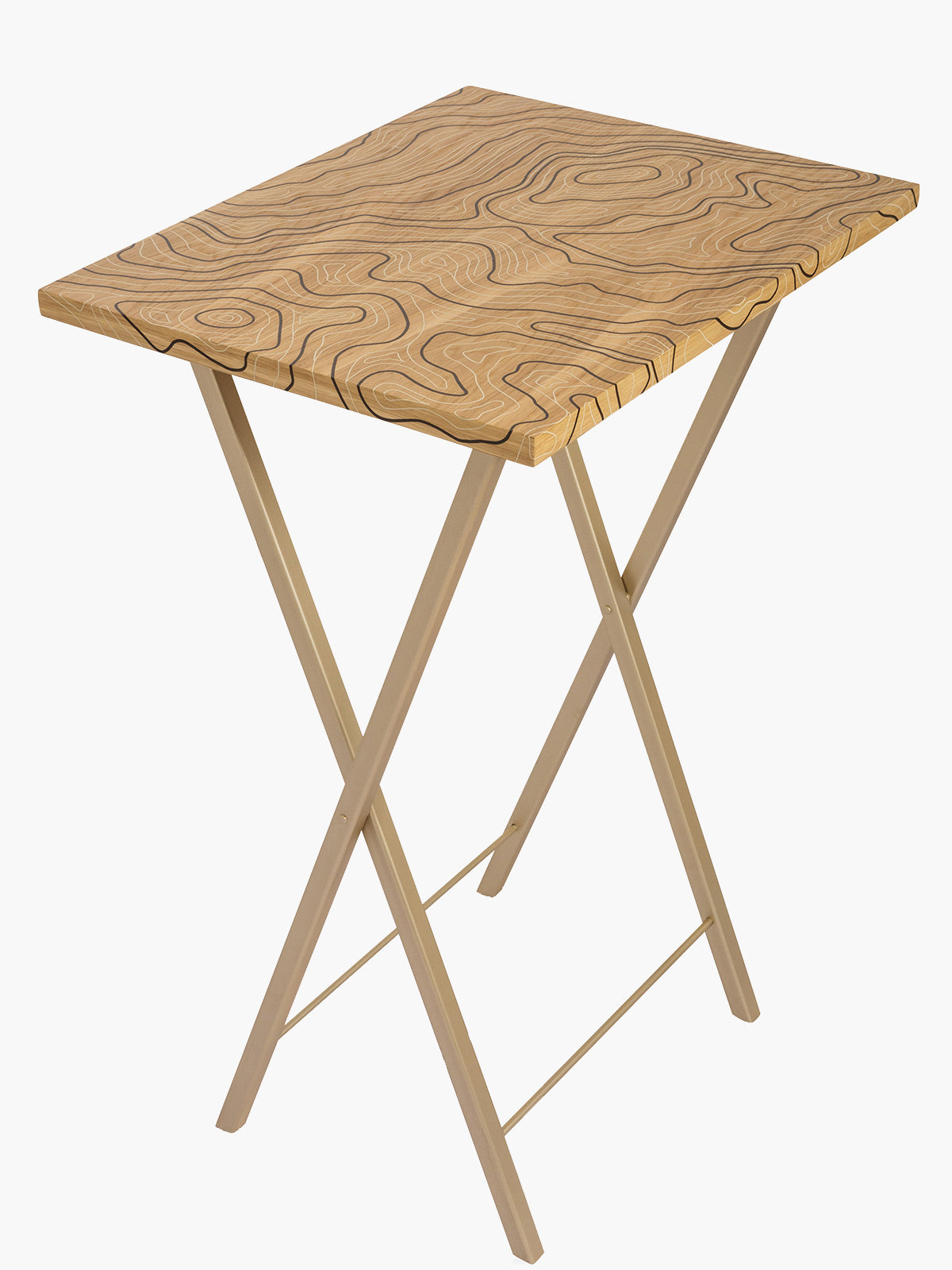 Dia Folding Table Dia Folding Table