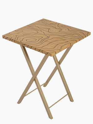 Dia Folding Table Dia Folding Table