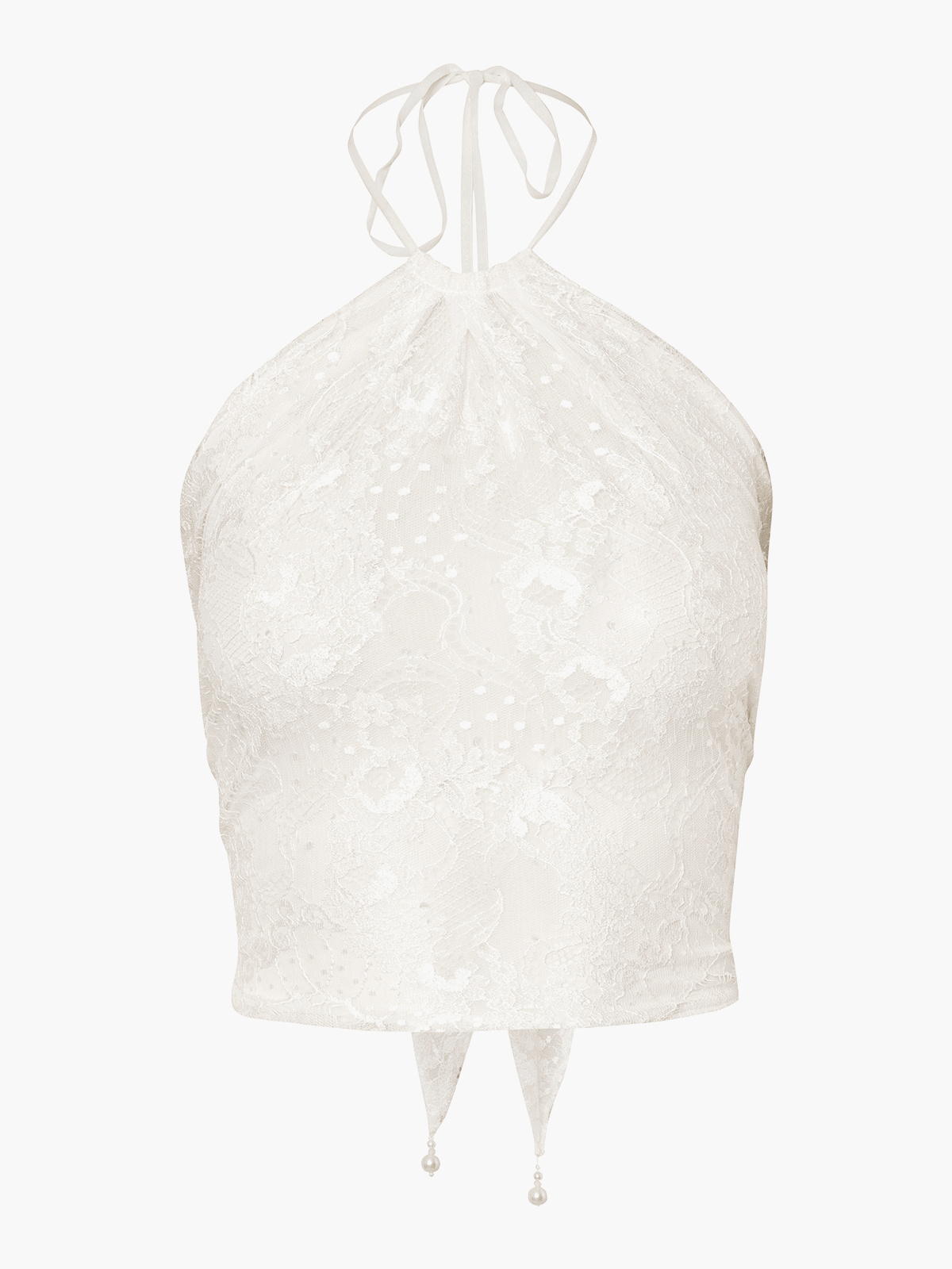 Gitana Top Gitana Top