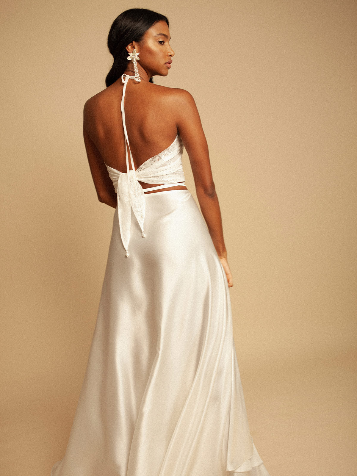 Gitana Top Gitana Top