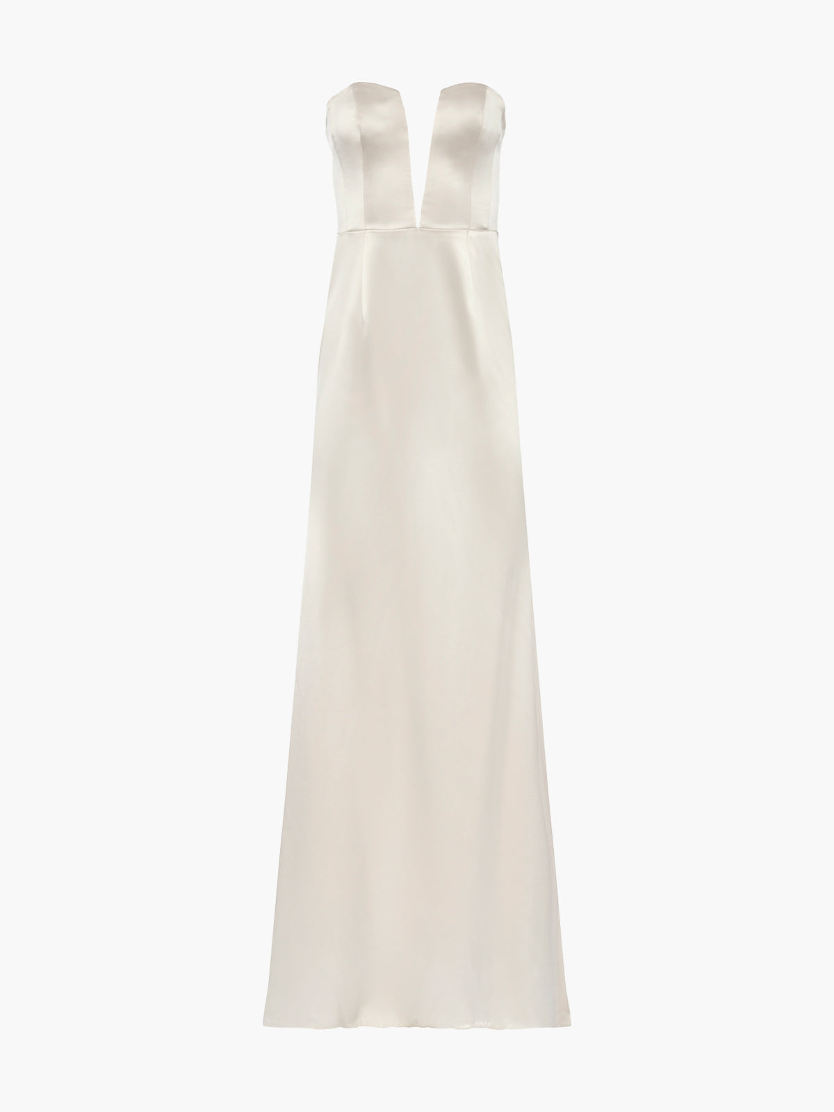 Grace Dress Grace Dress