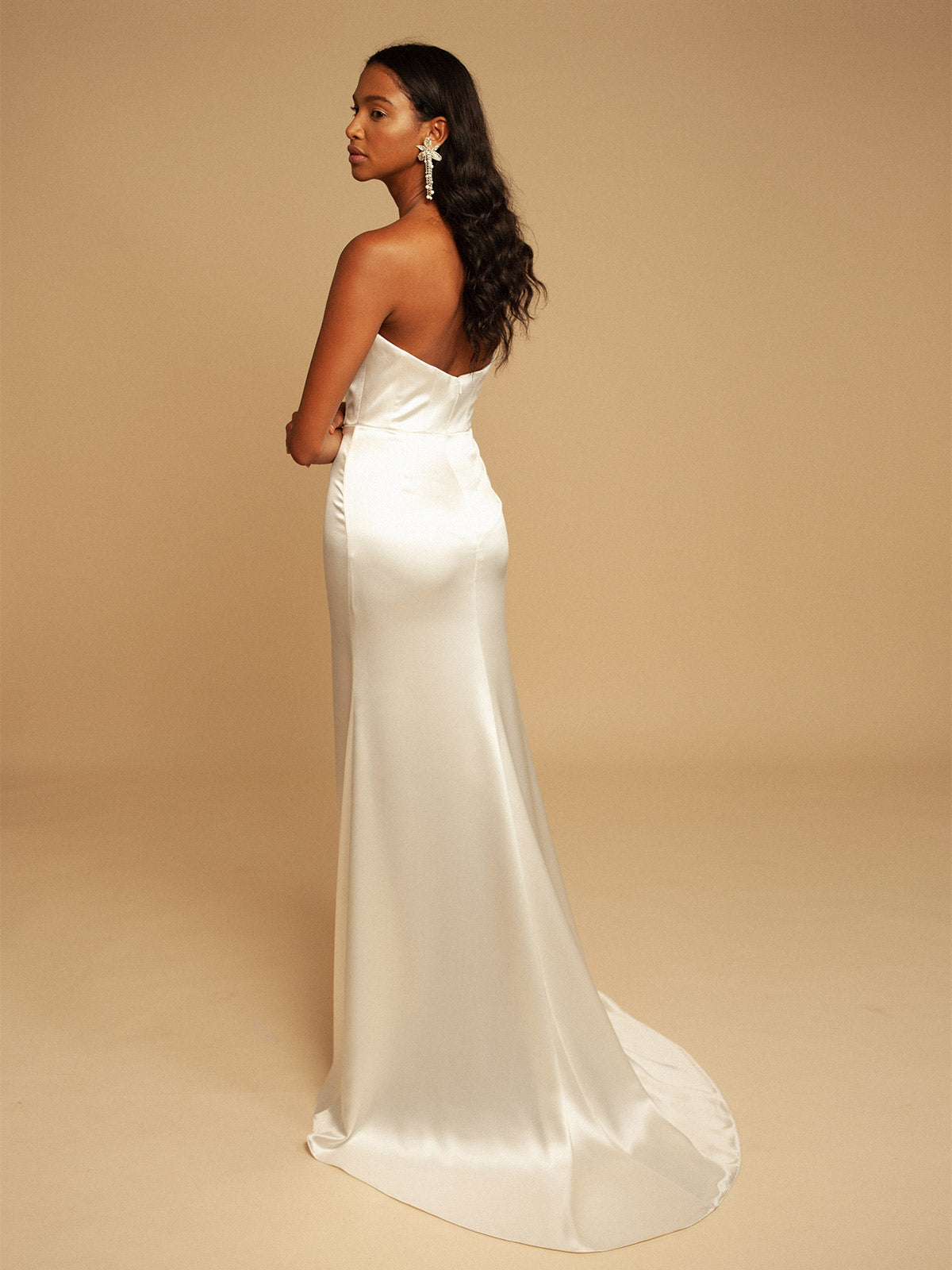 Grace Dress Grace Dress