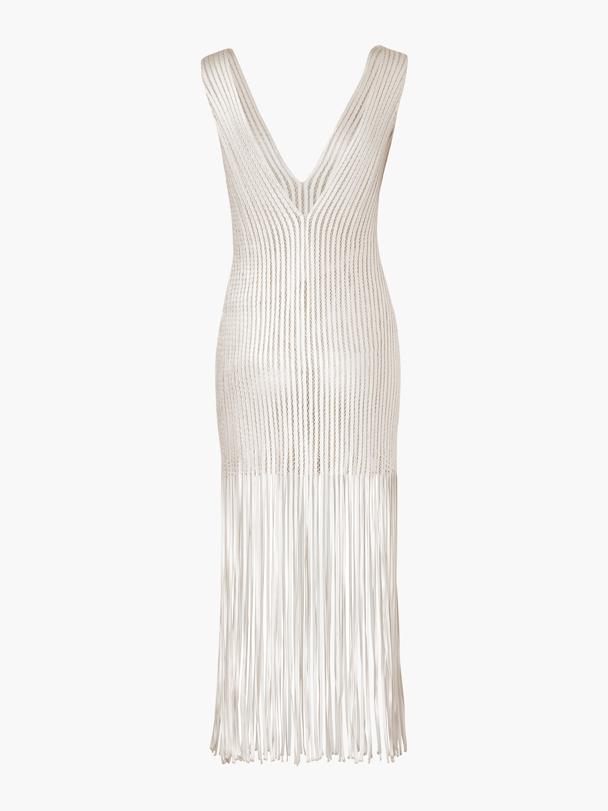 Hilo Dress Hilo Dress