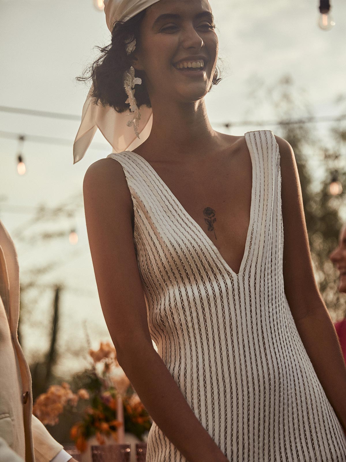 Hilo Dress Hilo Dress