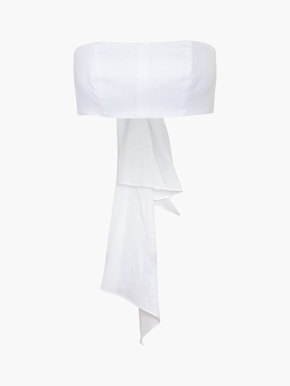 Isabel Bralette Isabel Bralette