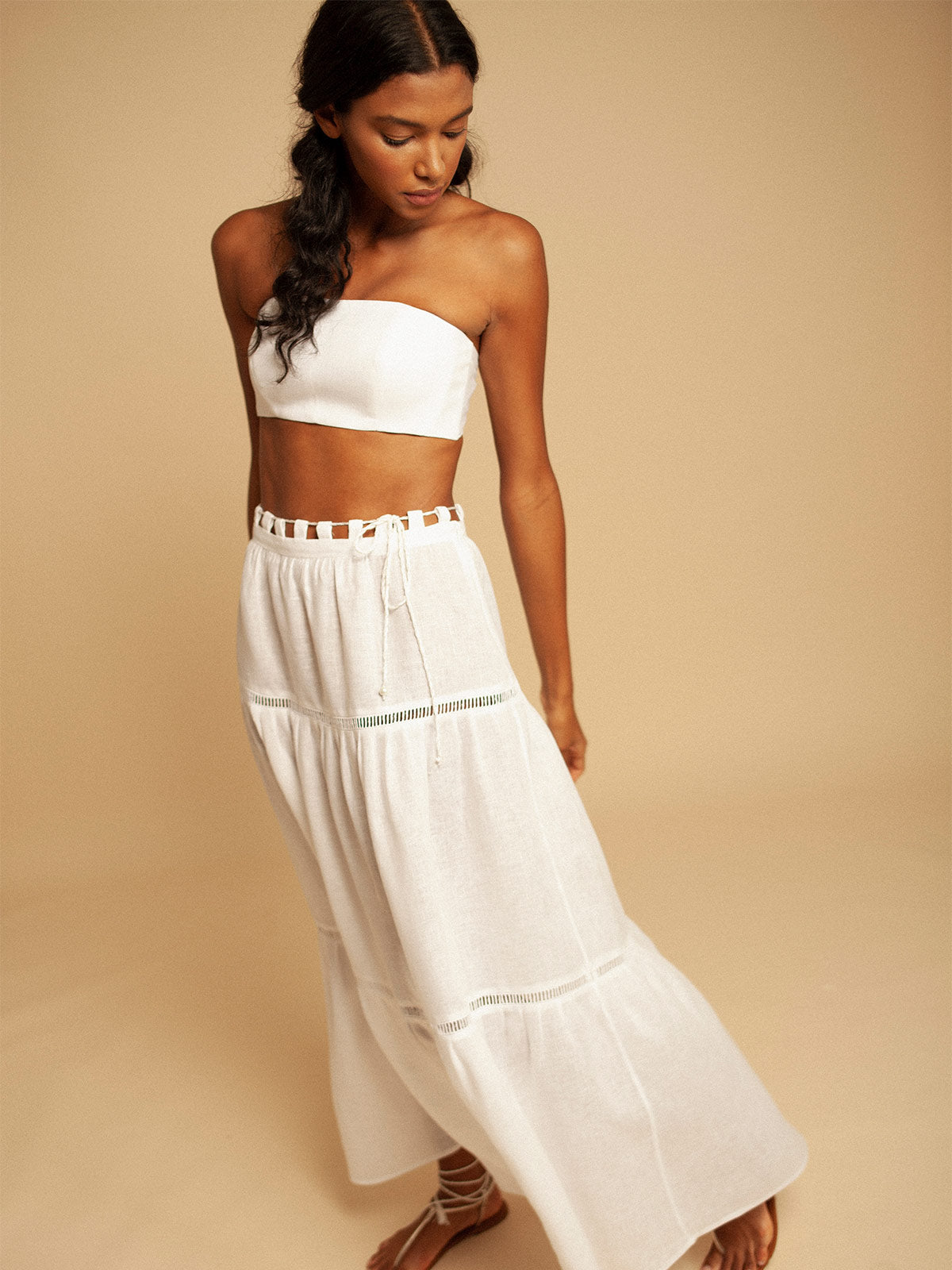 Isabel Bralette Isabel Bralette