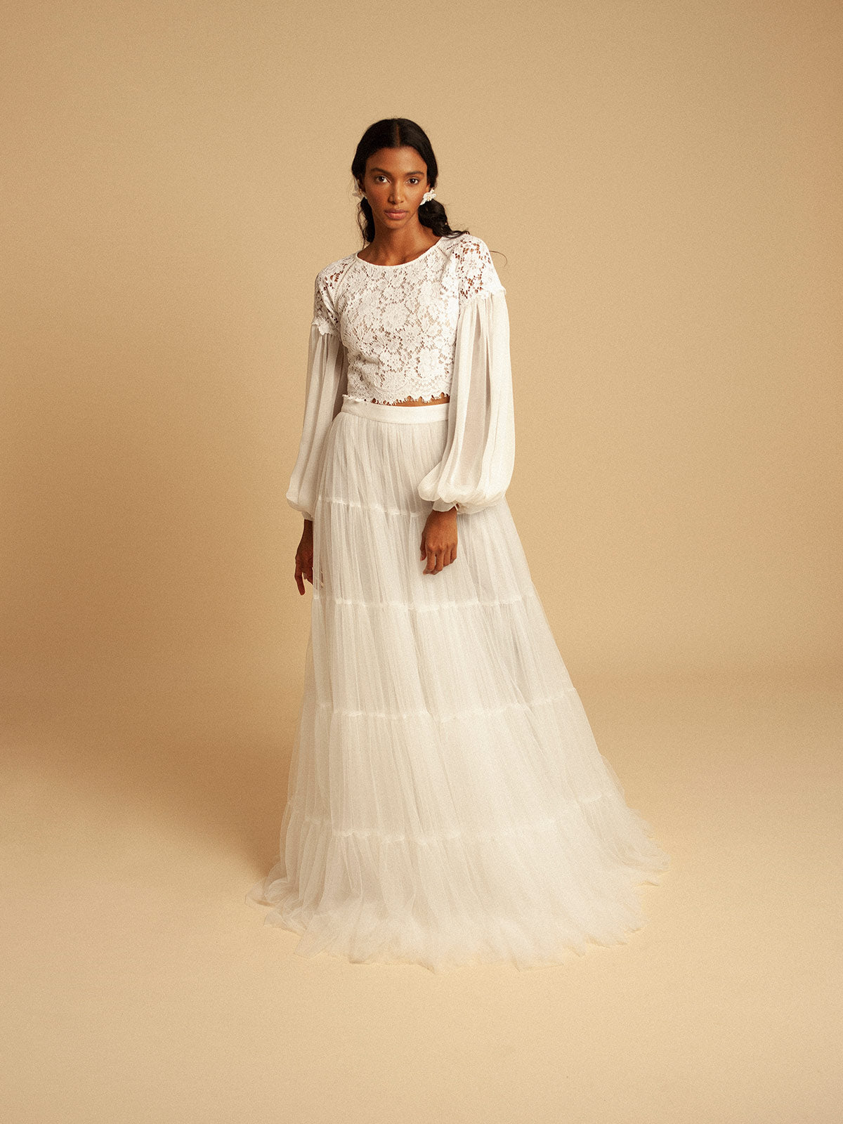 Dakota Skirt Dakota Skirt