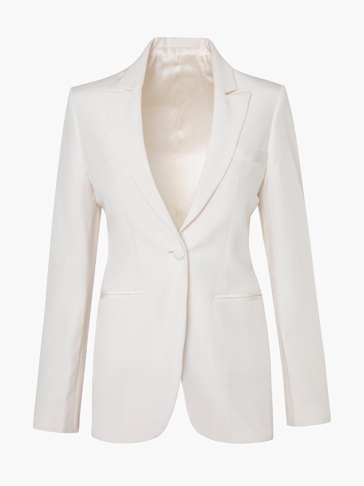 Liliana Blazer Liliana Blazer