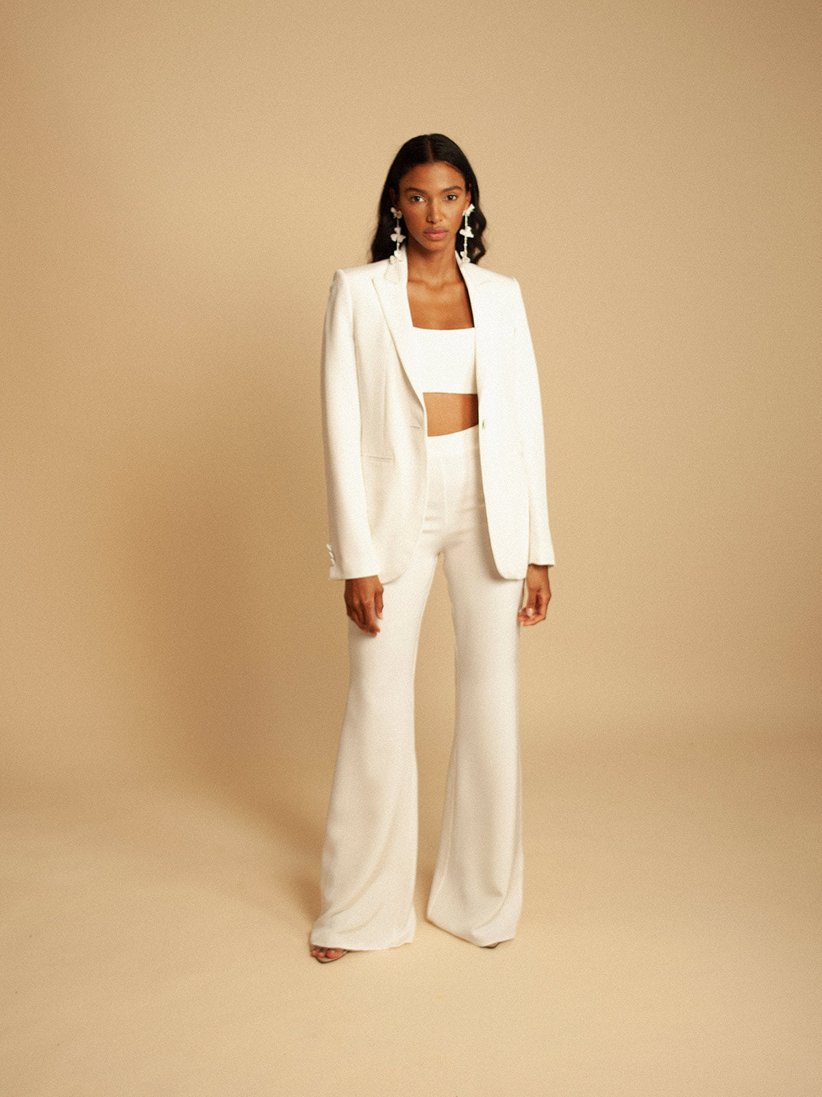 Liliana Blazer Liliana Blazer