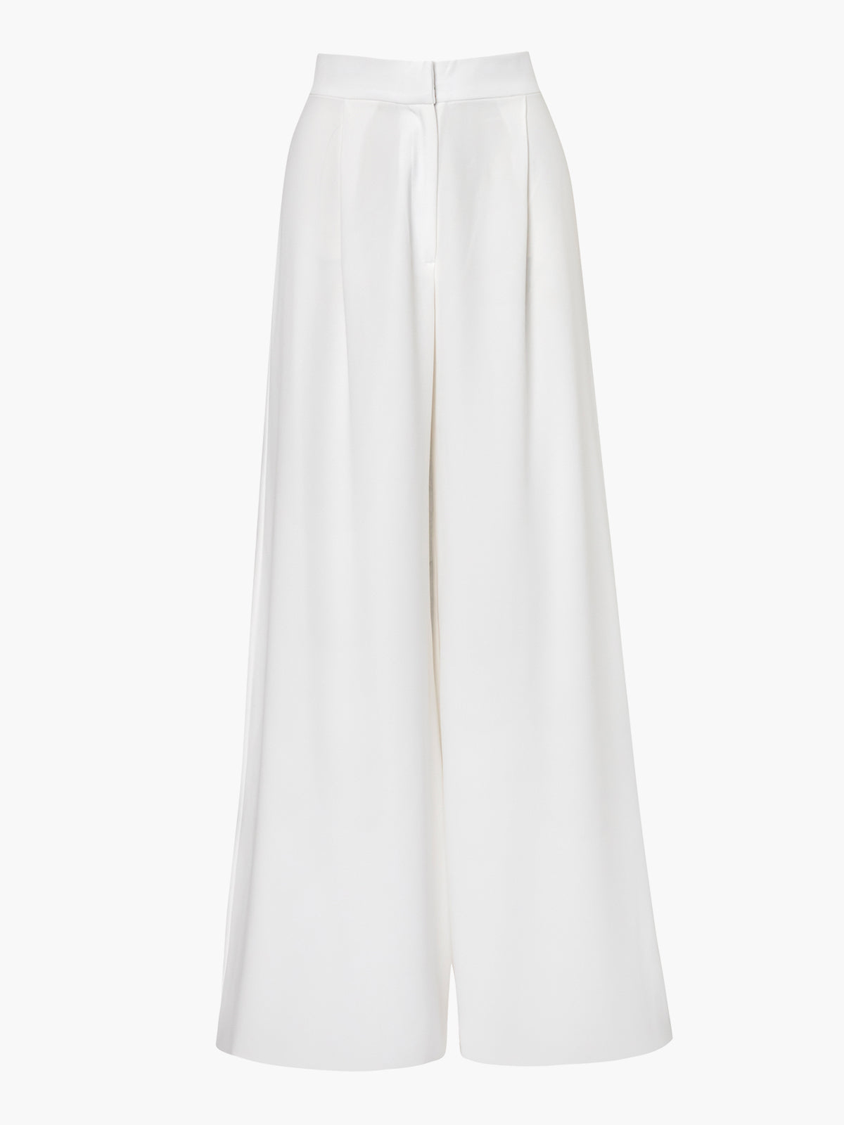 Madonna Pant Madonna Pant