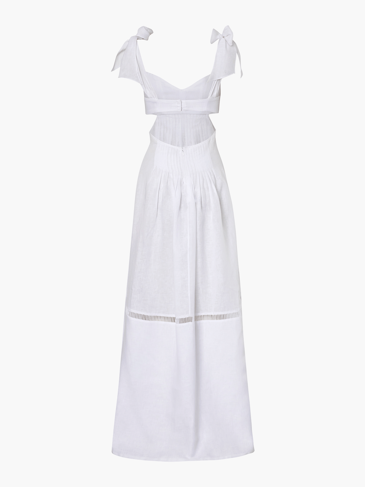 Margarita Dress Margarita Dress