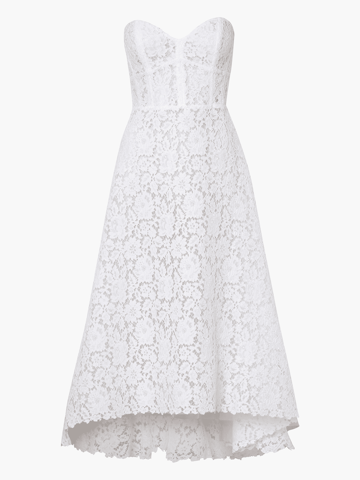 Maria Dress Maria Dress