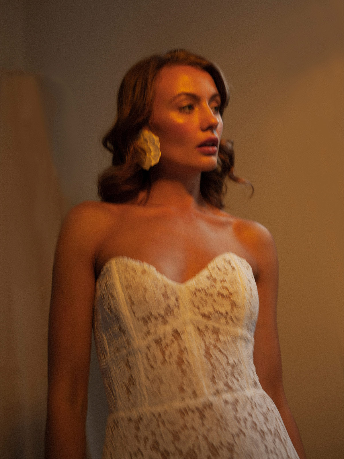 Maria Dress Maria Dress