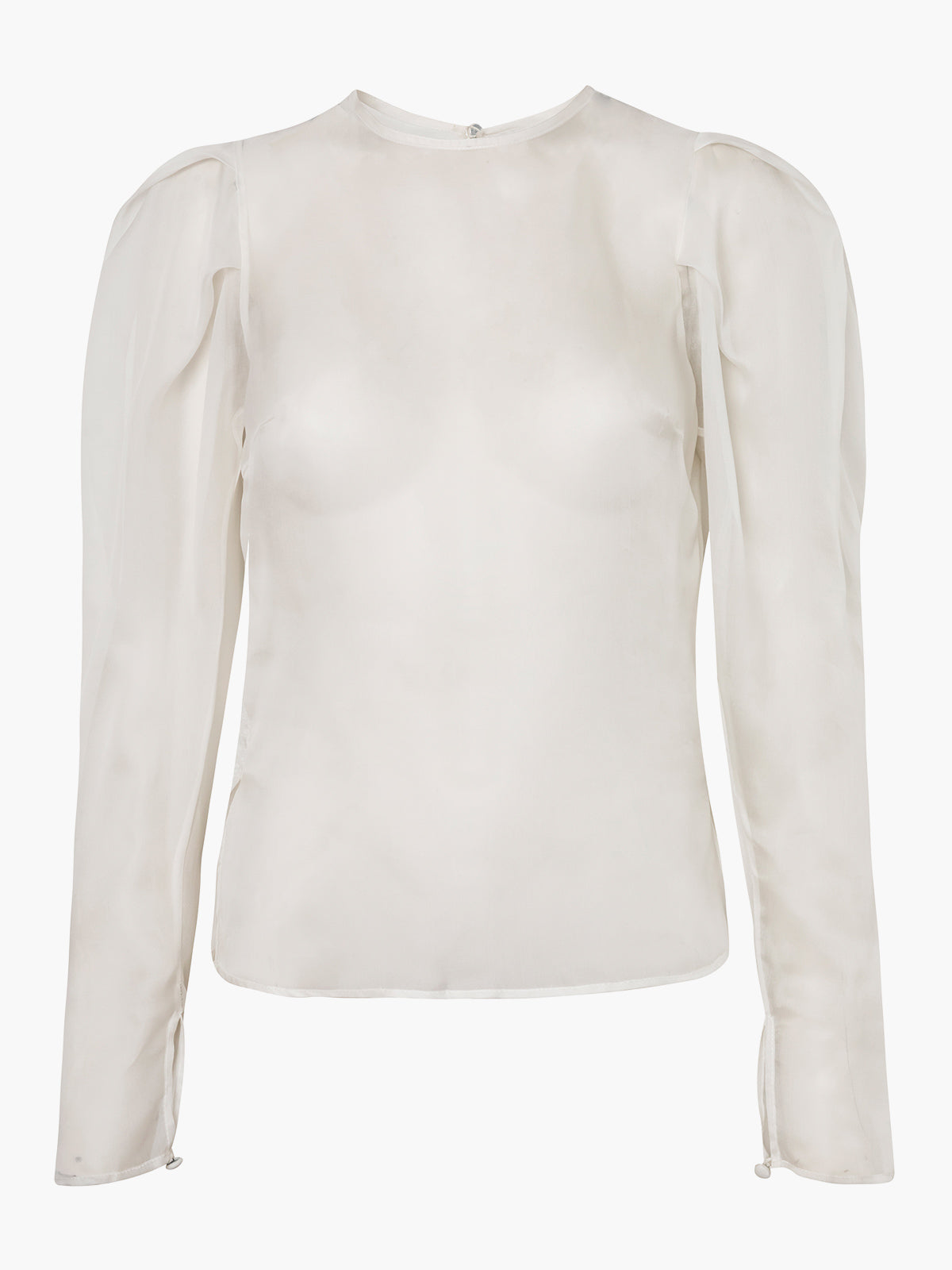 Michelle Shirt Michelle Shirt