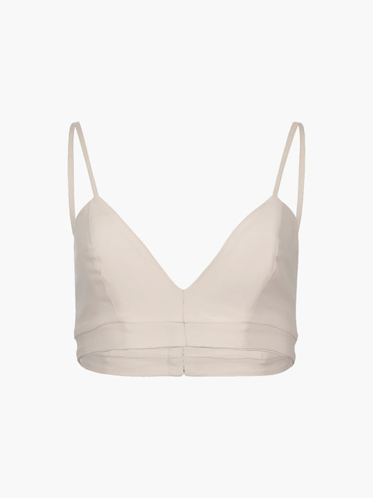 Parca Bralette