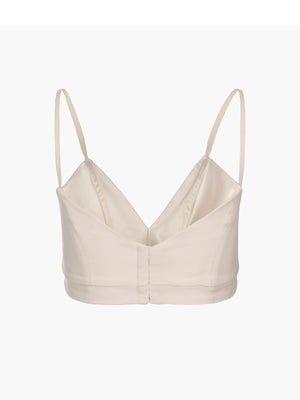 Parca Bralette Parca Bralette