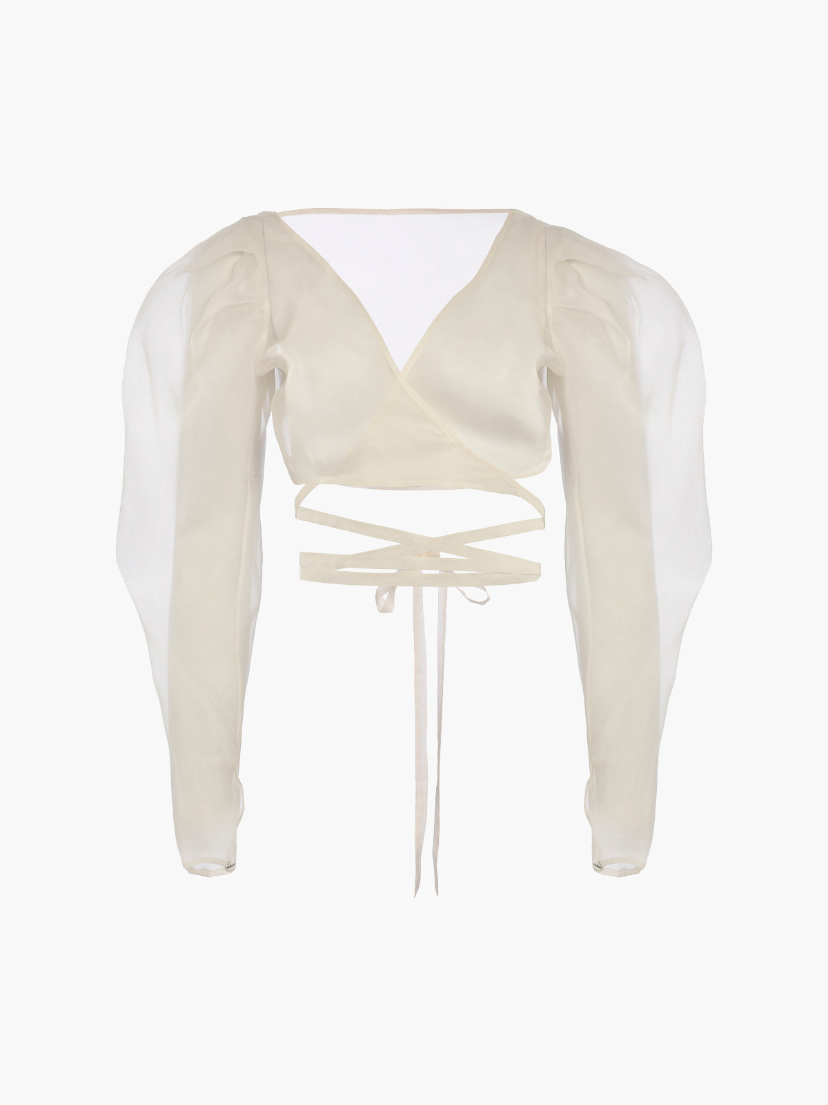 Pilar Blouse Pilar Blouse