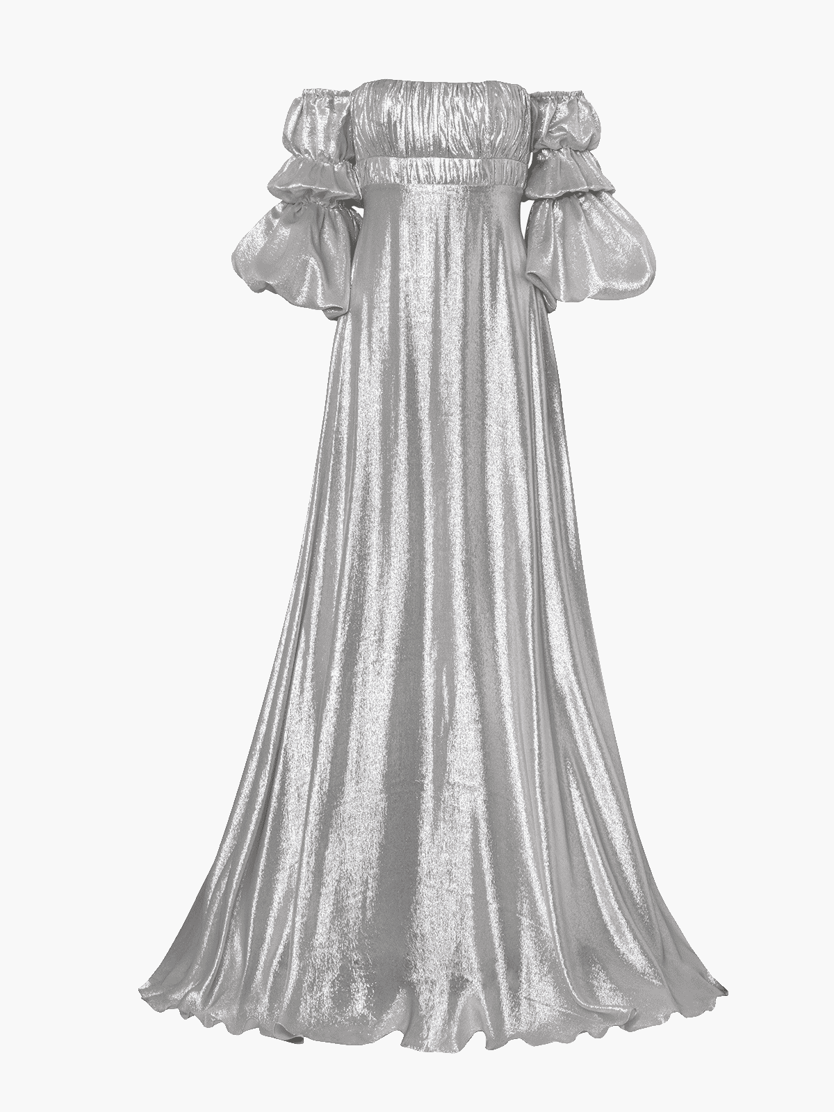 Plata Dress Plata Dress
