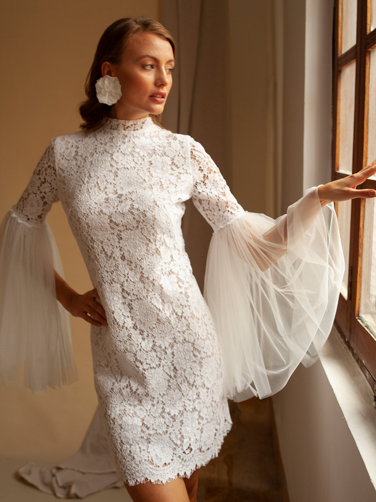 Posh Dress Posh Dress