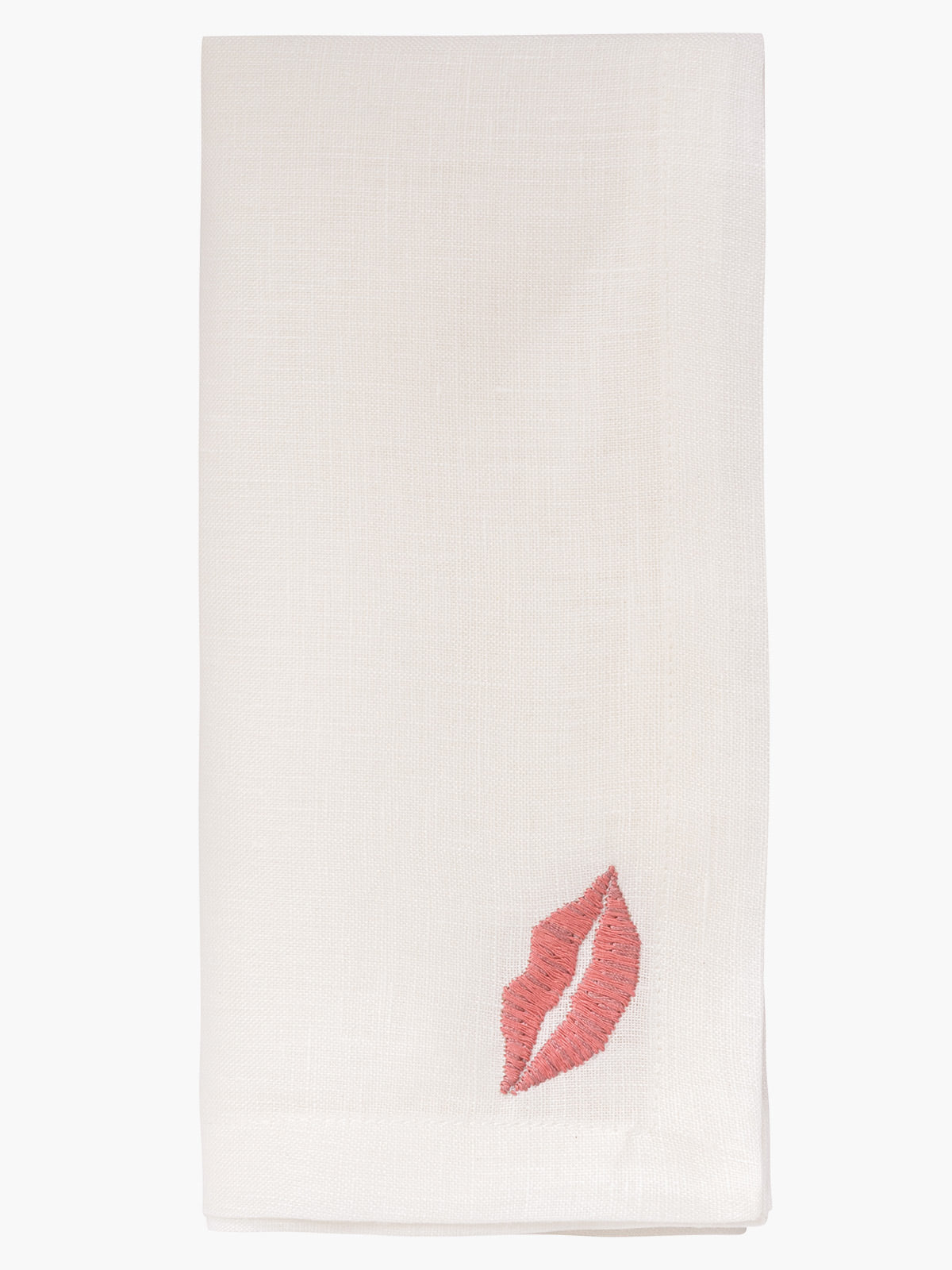 Table Napkins Set of 4 | Beso