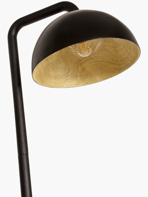 Trio Tamo Floor Lamp Trio Tamo Floor Lamp