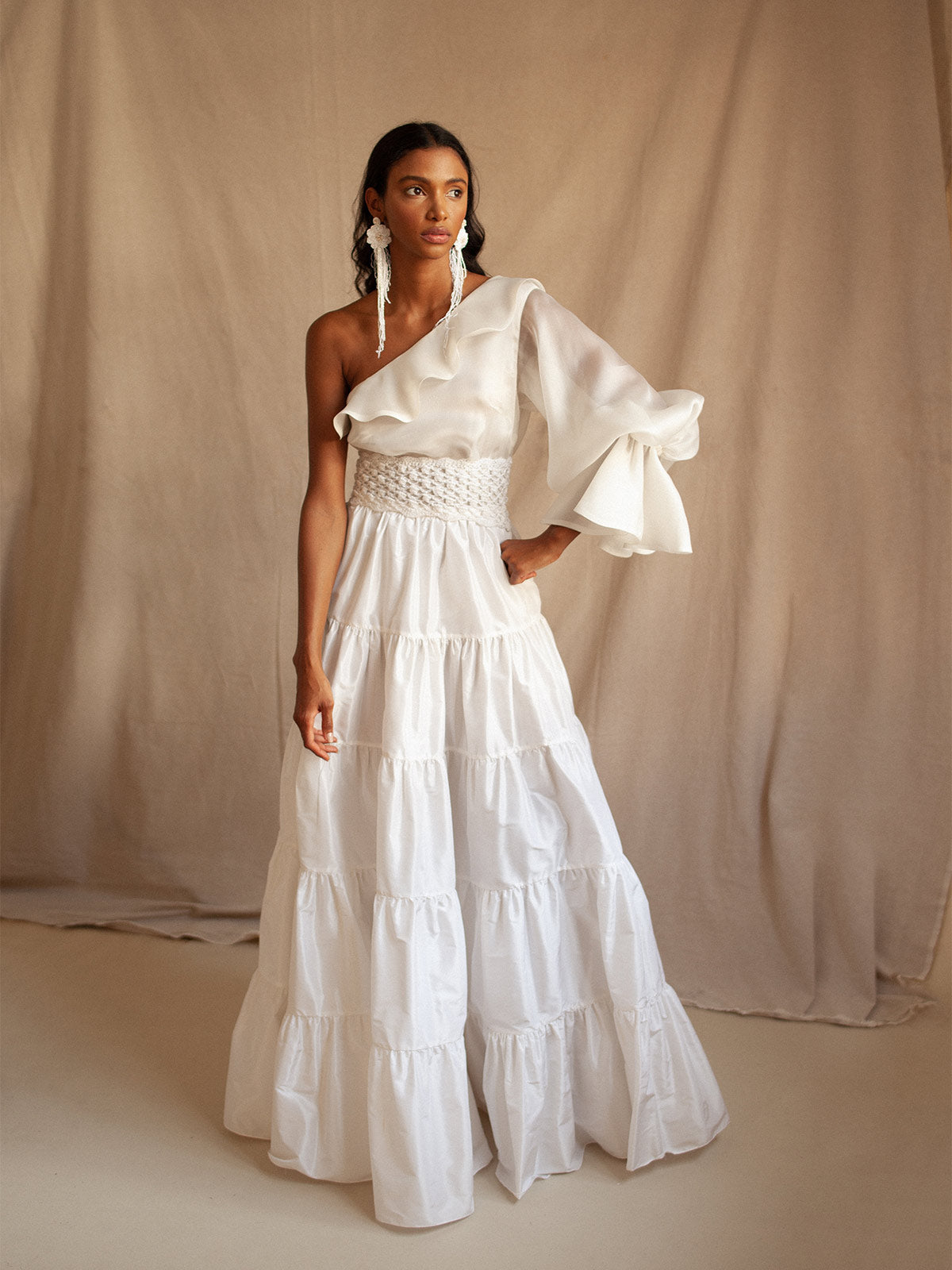 Venus Skirt Venus Skirt