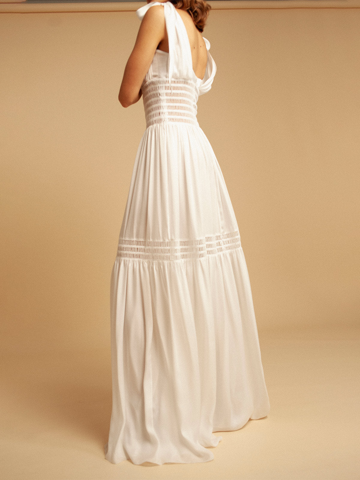 Veta Dress Veta Dress