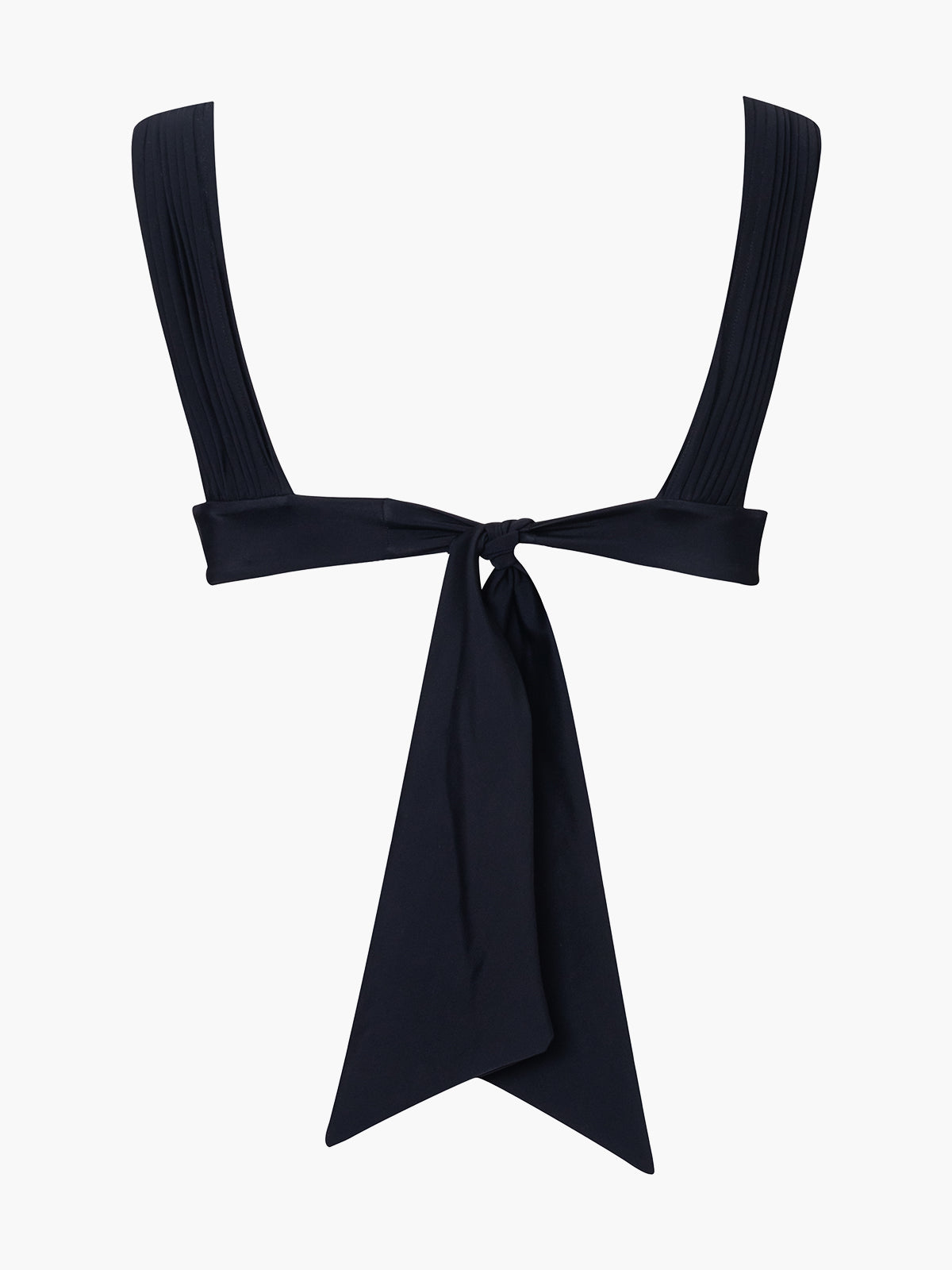 Amo La Luna Top | Black Amo La Luna Top | Black