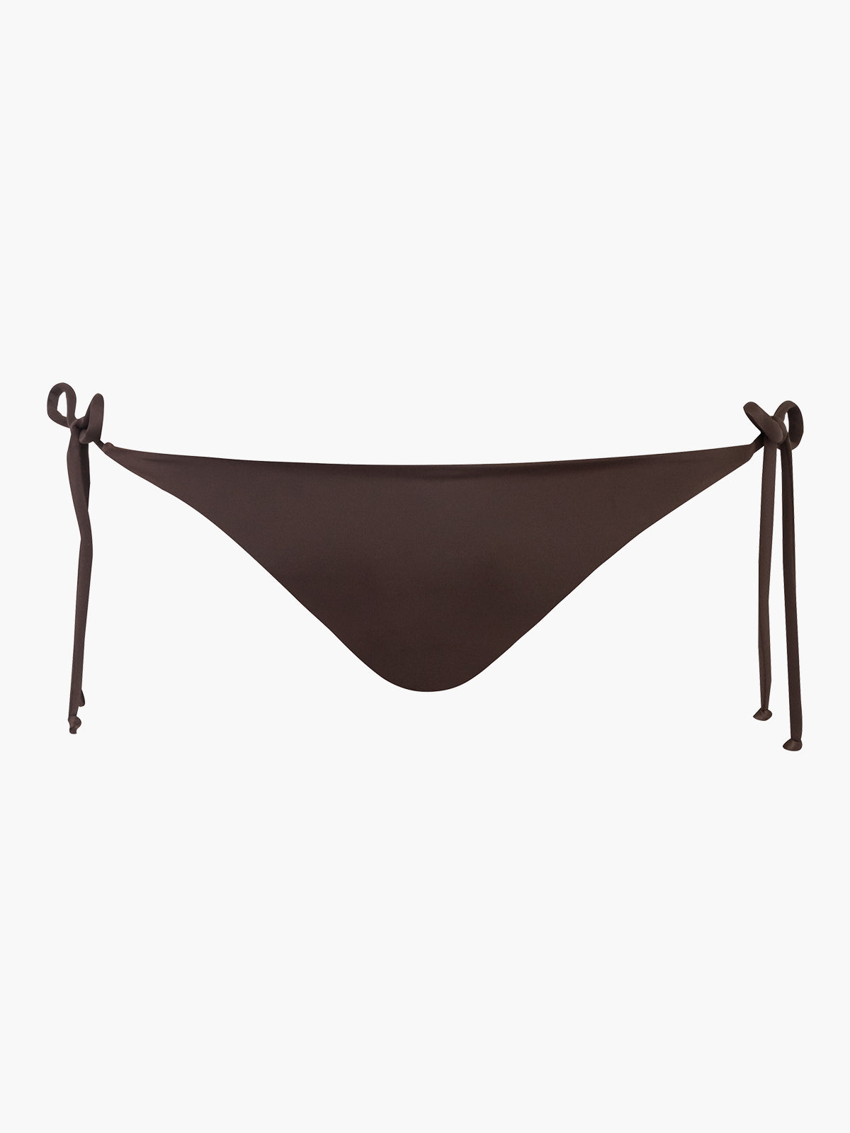 Brazil Bottom | Cocoa/Brown Brazil Bottom | Cocoa/Brown