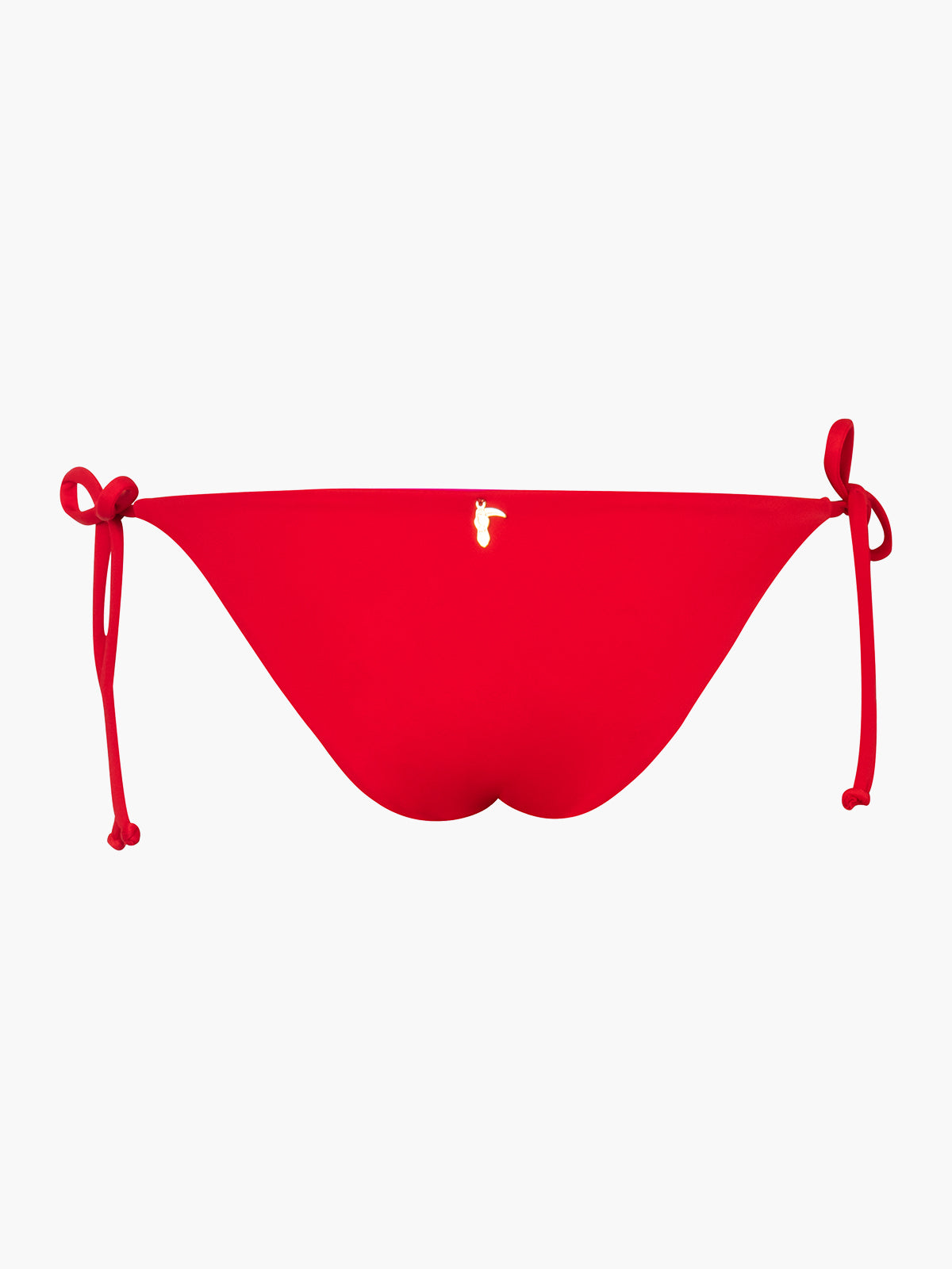 Brazil Bottom | Fuchsia/Red Brazil Bottom | Fuchsia/Red