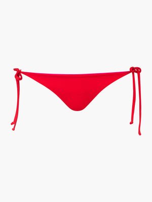 Brazil Bottom | Fuchsia/Red Brazil Bottom | Fuchsia/Red