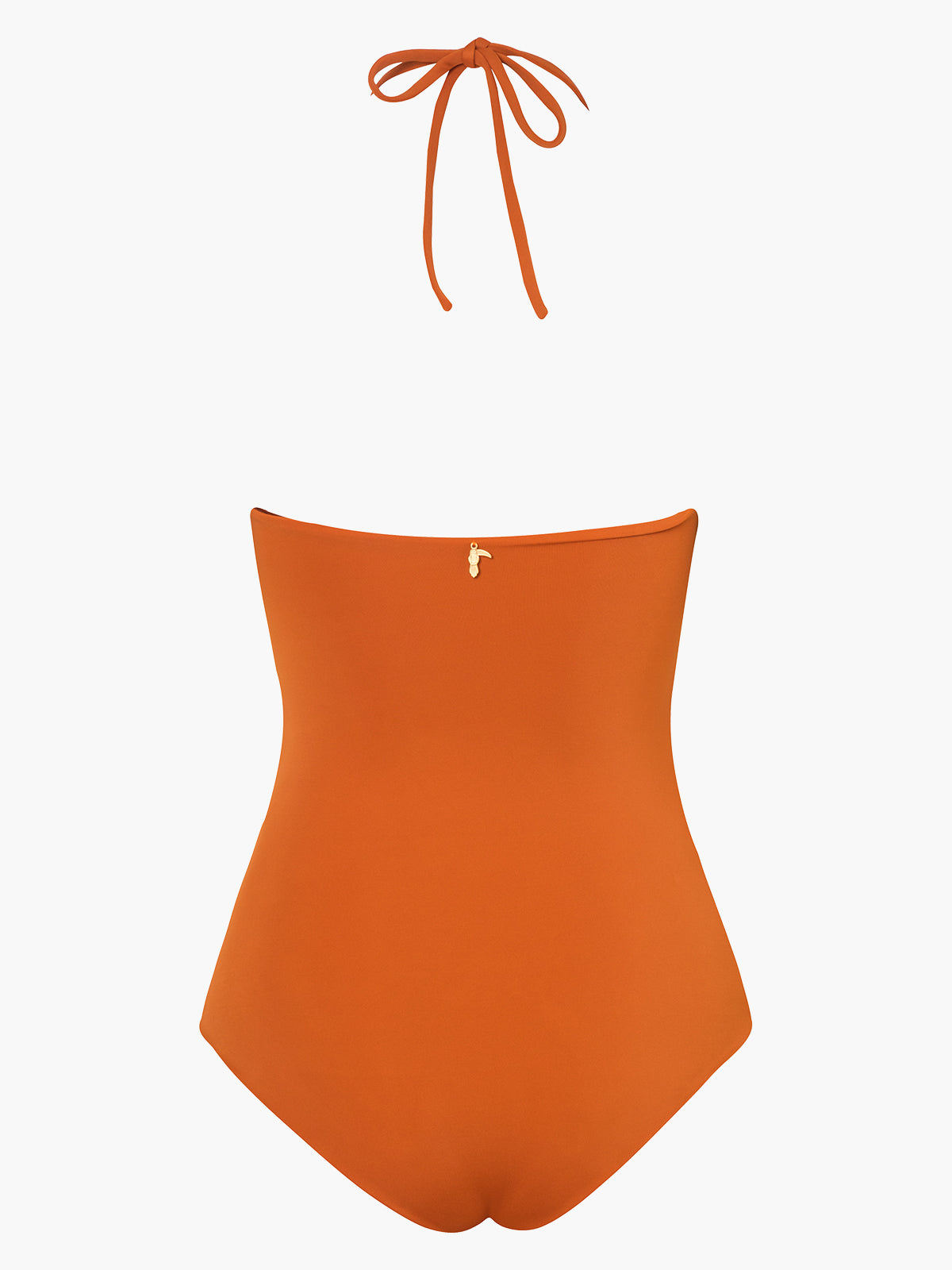 Lili One Piece | Fox/Brown Lili One Piece | Fox/Brown