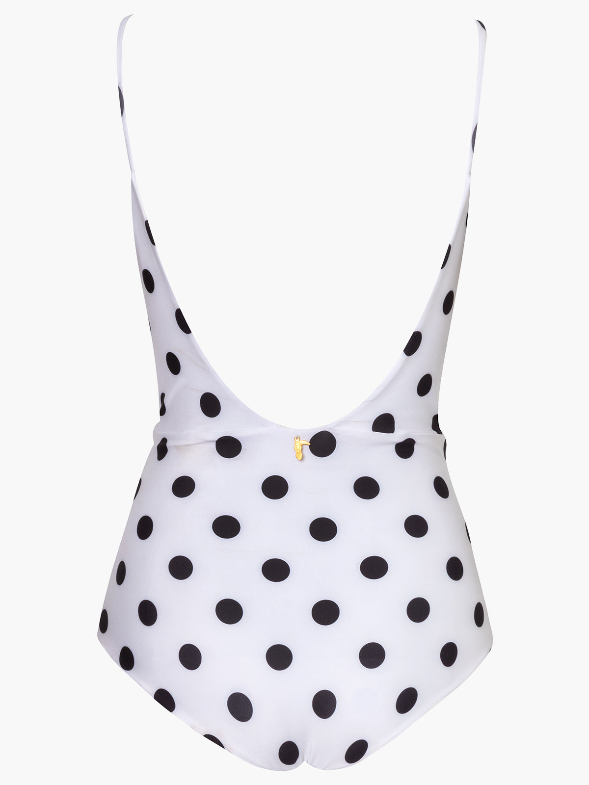 Manga One Piece | Polka Black Manga One Piece | Polka Black