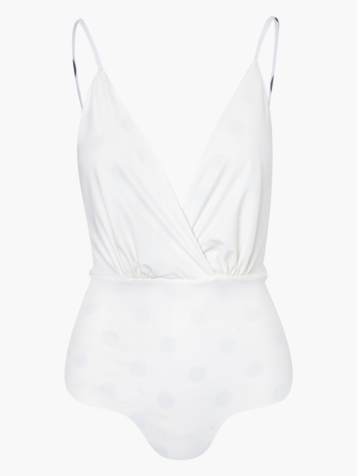 Manga One Piece | Polka Black Manga One Piece | Polka Black