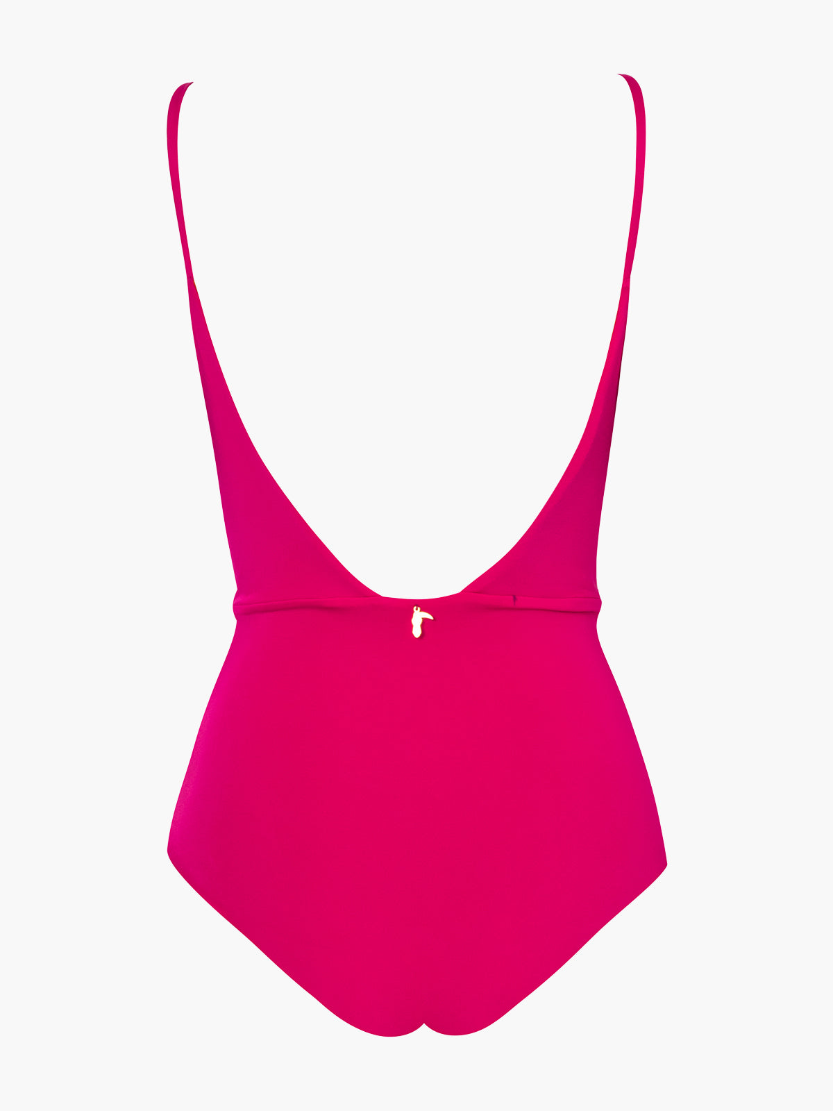 Manga One Piece | Fuchsia/Fox Manga One Piece | Fuchsia/Fox