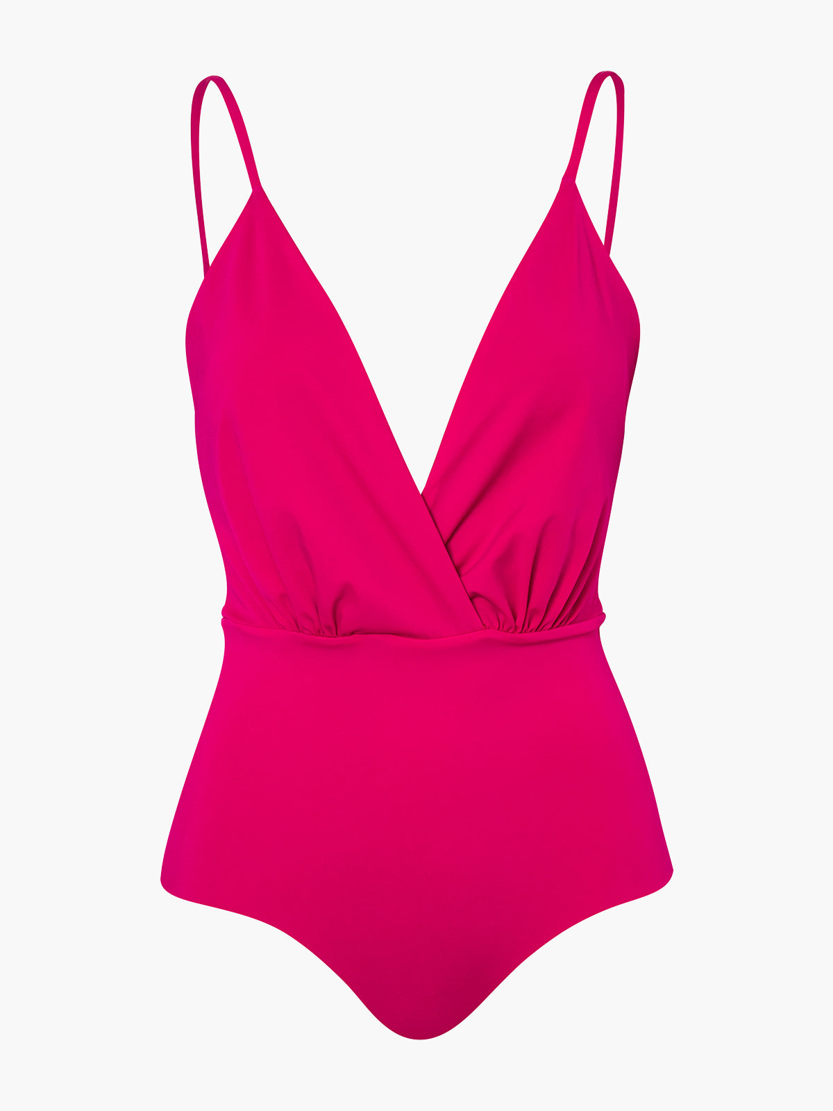 Manga One Piece | Fuchsia/Fox Manga One Piece | Fuchsia/Fox