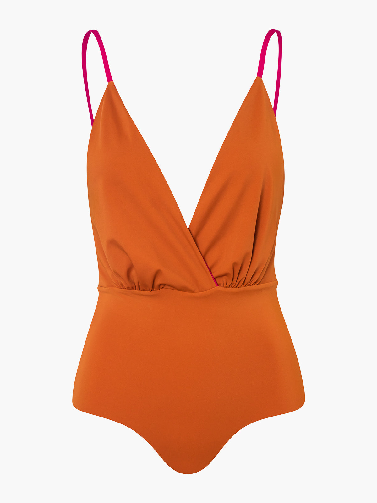 Manga One Piece | Fuchsia/Fox Manga One Piece | Fuchsia/Fox